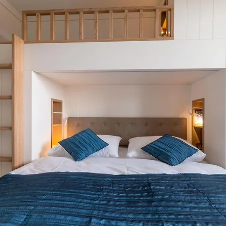 Haus-strandlaeufer-penthousesuite-4-2