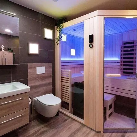 Haus-strandlaeufer-penthousesuite-4-2 Apartman