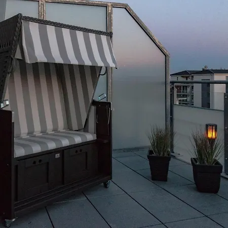 Haus-strandlaeufer-penthousesuite-4-2 *